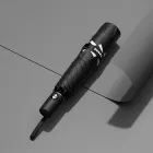 ��ǰ ����2