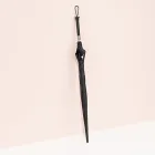 ��ǰ ����2