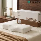 ��ǰ ����2