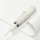 ��ǰ ����2