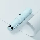 ��ǰ ����2