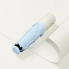 ��ǰ ����2