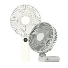 ��ǰ ����2