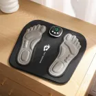 ��ǰ ����2