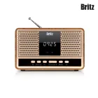 ��ǰ ����2