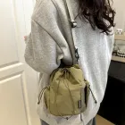 ��ǰ ����2