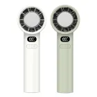 ��ǰ ����2