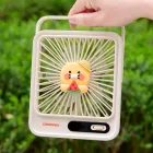 ��ǰ ����2