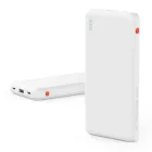 ��ǰ ����2