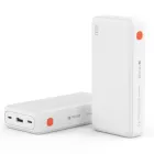 ��ǰ ����2