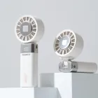 ��ǰ ����2