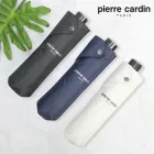 ��ǰ ����2
