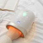 ��ǰ ����2