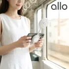 ��ǰ ����2