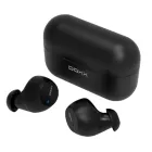 ��ǰ ����2