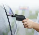 ��ǰ ����2