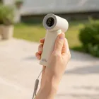 ��ǰ ����2
