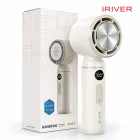 ��ǰ ����2