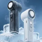 ��ǰ ����2