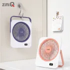 ��ǰ ����2