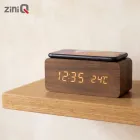 ��ǰ ����2