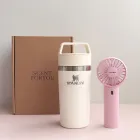 ��ǰ ����2