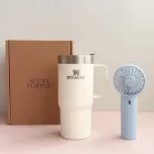 ��ǰ ����2
