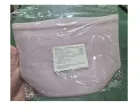 ��ǰ ����2