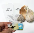 ��ǰ ����2