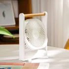 ��ǰ ����2