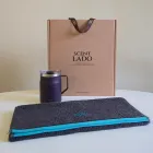 ��ǰ ����2