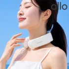 ��ǰ ����2