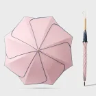 ��ǰ ����2