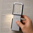 ��ǰ ����2