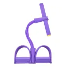 ��ǰ ����2