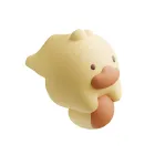 ��ǰ ����2
