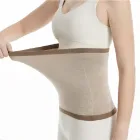 ��ǰ ����2