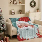 ��ǰ ����2