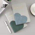��ǰ ����2