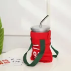 ��ǰ ����2