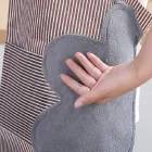 ��ǰ ����2