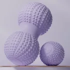 ��ǰ ����2
