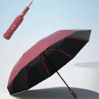 ��ǰ ����2