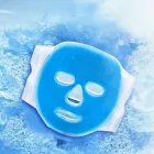 ��ǰ ����2