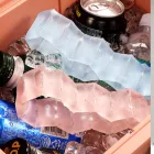 ��ǰ ����2