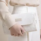 ��ǰ ����2