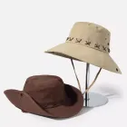 ��ǰ ����2