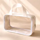 ��ǰ ����2