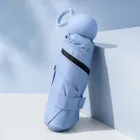 ��ǰ ����2