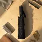 ��ǰ ����2